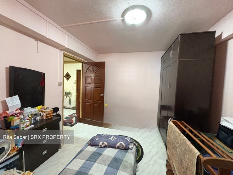 Blk 291 Keat Hong Tembusu (Choa Chu Kang), HDB 4 Rooms #520729531